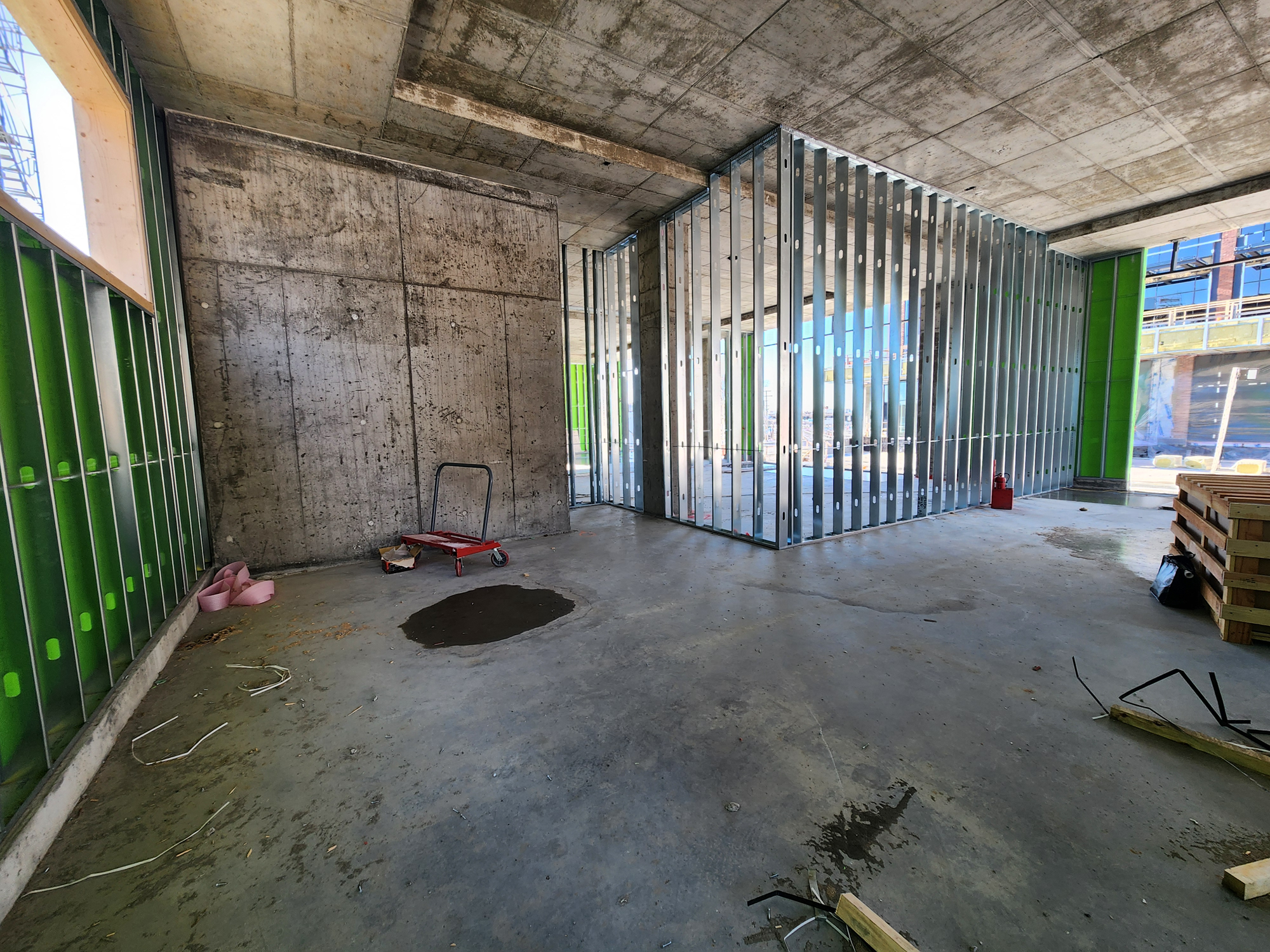 Our Project One Image 1