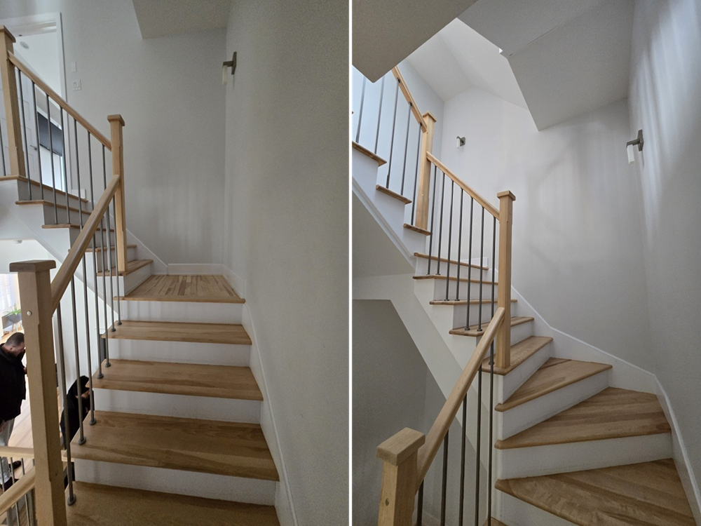 Our Project One Image 5