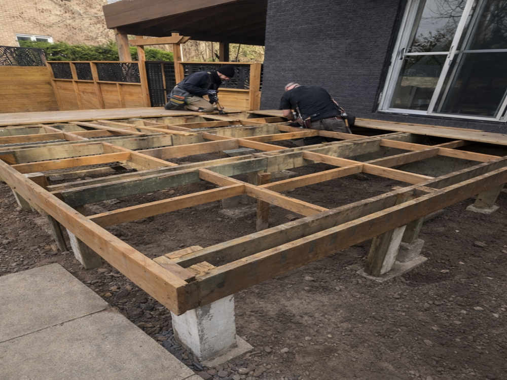 Our Project One Image 7