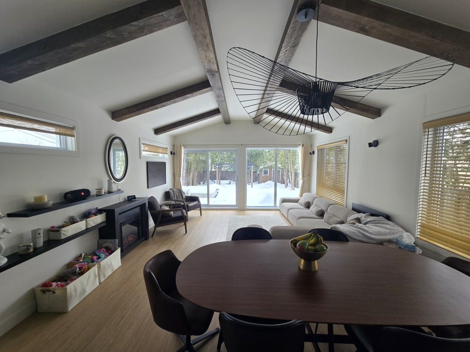 Our Project One Image 4