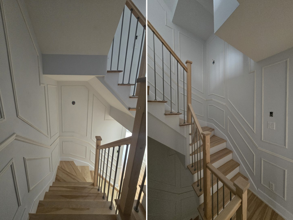 Our Project One Image 6