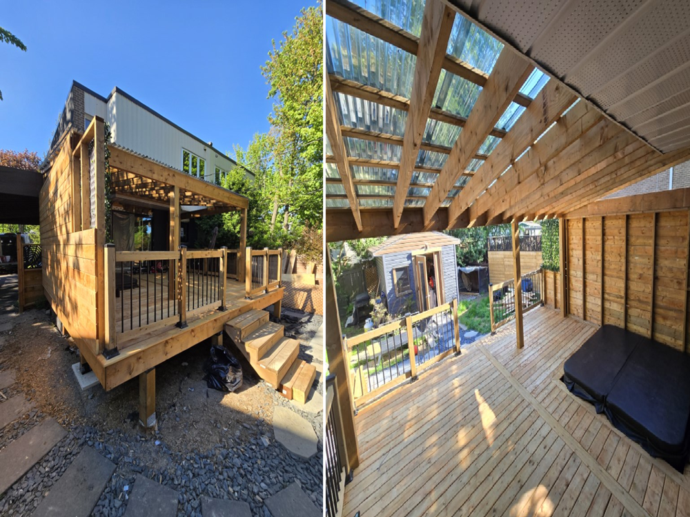 Our Project One Image 8